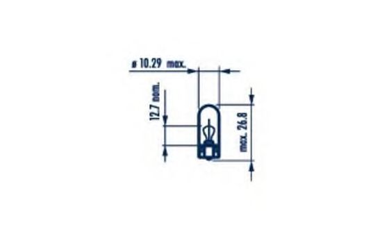 HONDA 33301SNA003