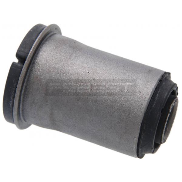 FEBEST TAB114
