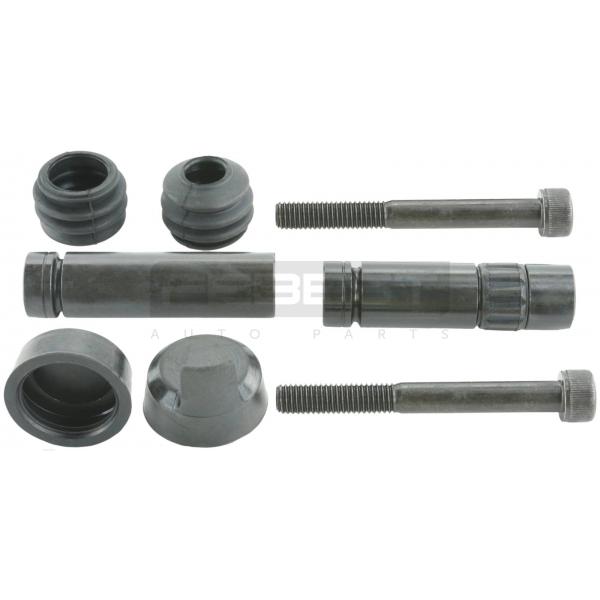 FEBEST 2374CRAFTFKIT