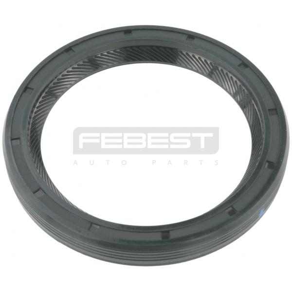 FEBEST 95KAY45580707R