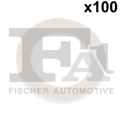 FA1 241250100