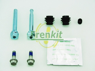FRENKIT 810044
