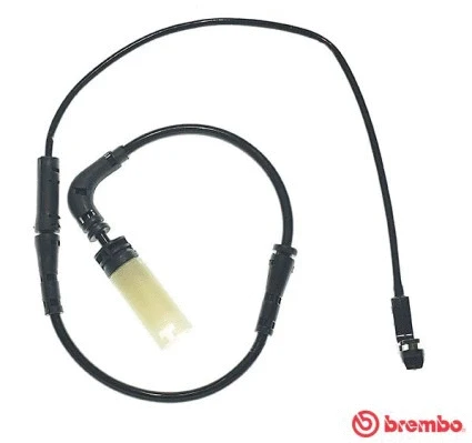 BREMBO A00229