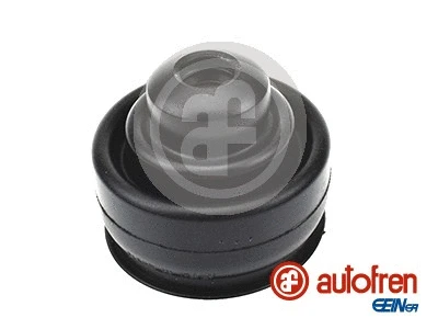 AUTOFREN SEINSA D8014