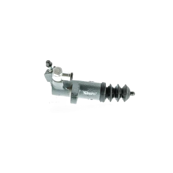 AISIN CRM024