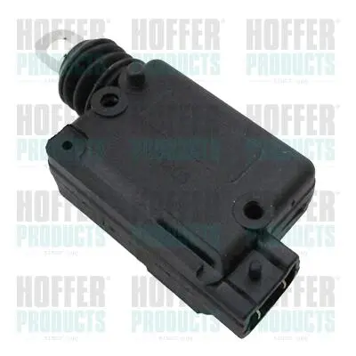 HOFFER 3100494
