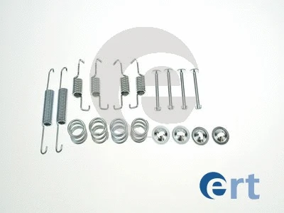 ERT 310138