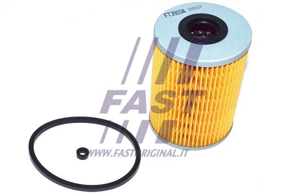 FAST FT39104