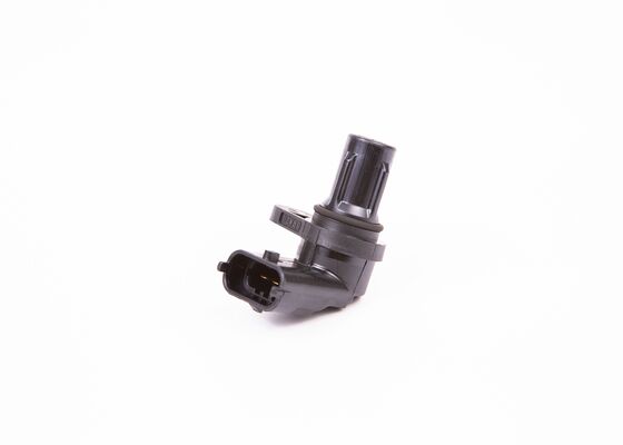 BOSCH 0232103097