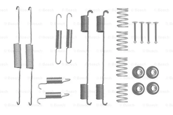 BOSCH 1987475315