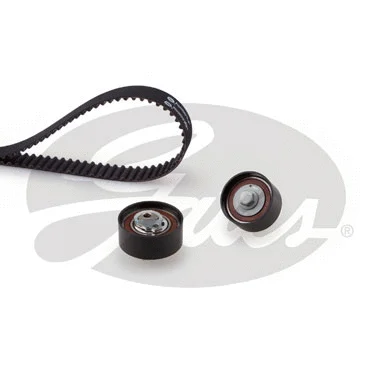 GATES K015668XS