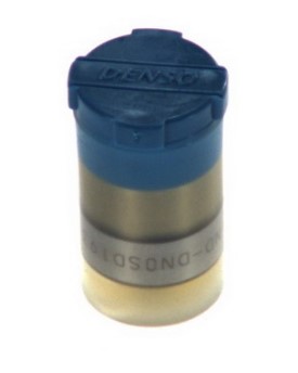 DENSO 0934001310