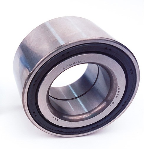 KOYO DAC4278C2RSCS40