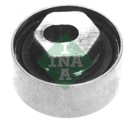 INA 532042110