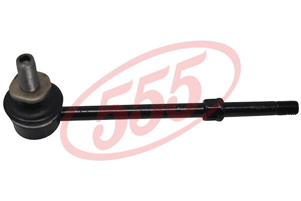 555 SL3880