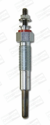 CHAMPION CH97002
