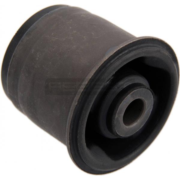 FEBEST NAB4C24