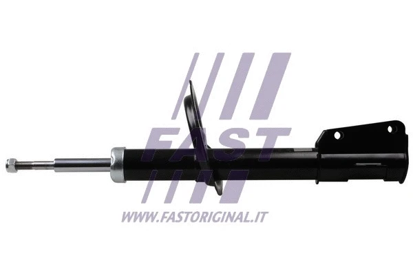 FAST FT11102