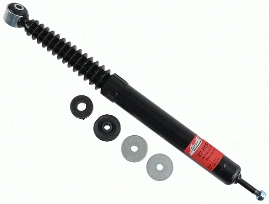 BOGE 27815F