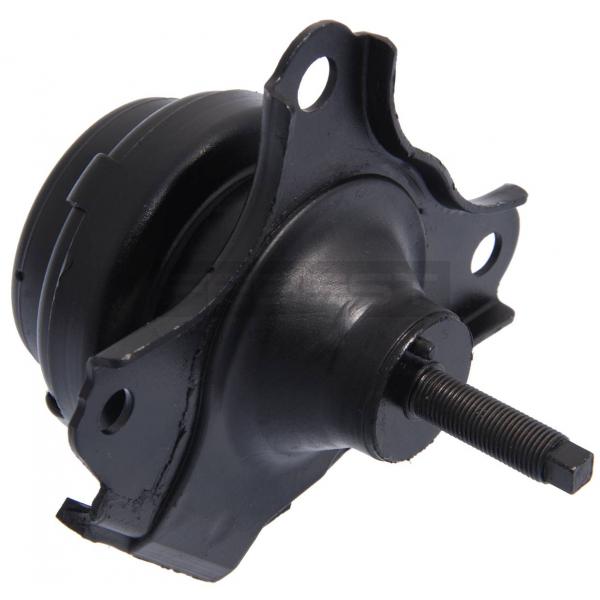 FEBEST HM054