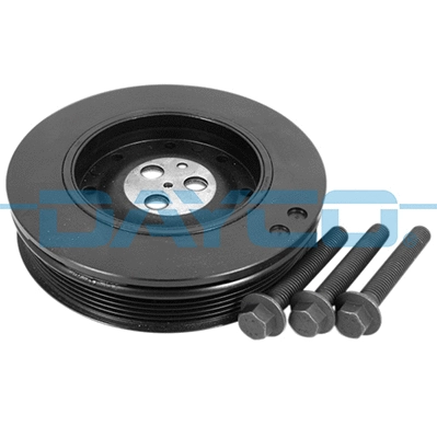 DAYCO DPV1041K