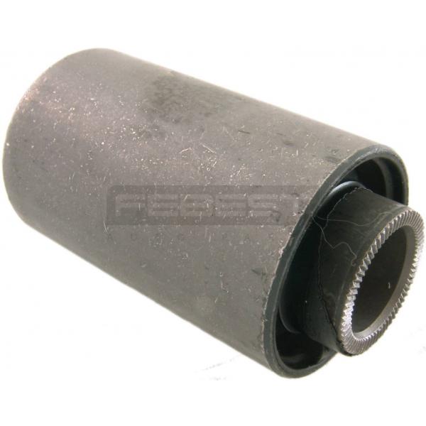 FEBEST NAB168
