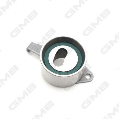 GMB GT60240