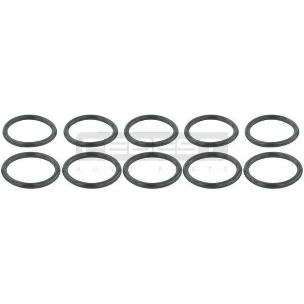 FEBEST RINGWH020PCS10