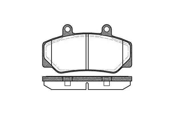 INTELLI D739E
