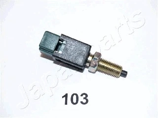 JAPANPARTS IS103