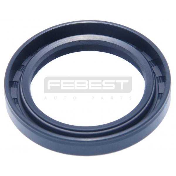 FEBEST 95GAY40560808X