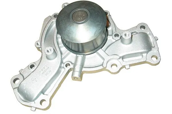 KAVO PARTS MW1441