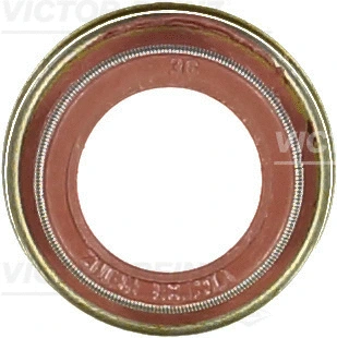 VICTOR REINZ 702309610