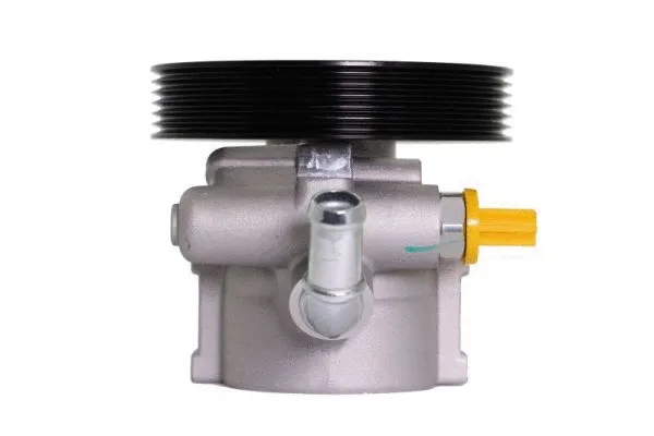 LAUBER 550729