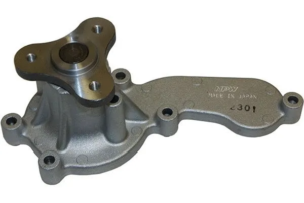 KAVO PARTS HW1848