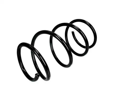 K+F 101524
