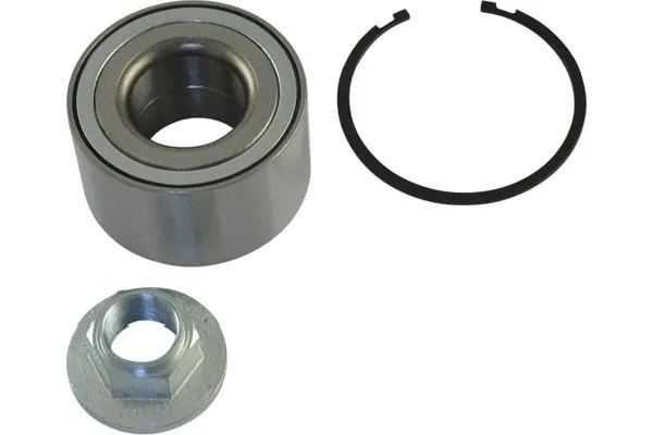 KAVO PARTS WBK6558