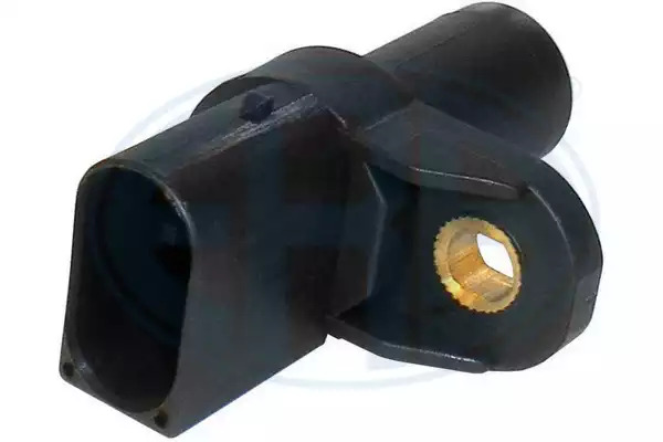ERA 550456B
