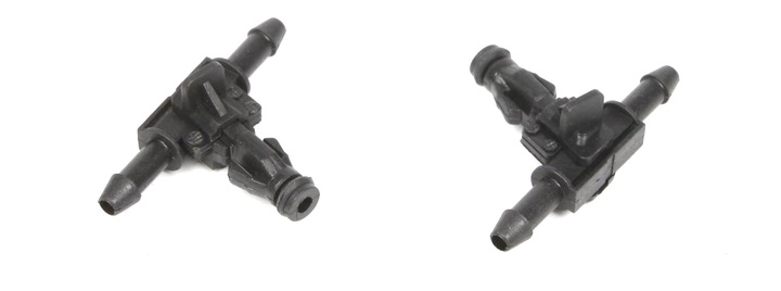 AUTOTECHTEILE 1000767