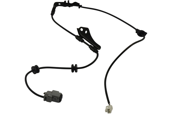 KAVO PARTS BAS9147