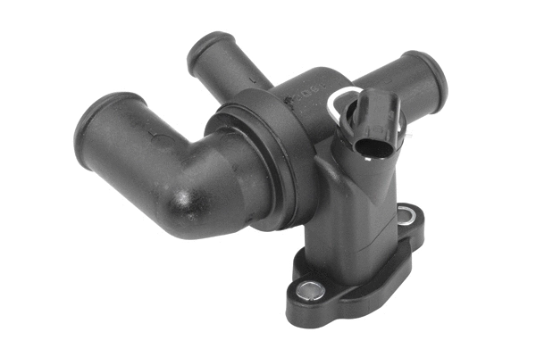 WAHLER 314690D