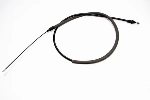 CAVO 4502644