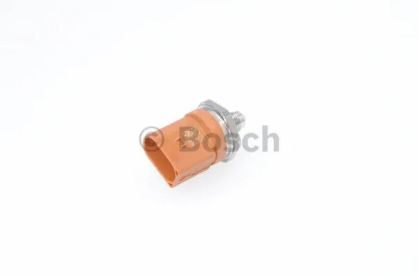 BOSCH 0261545050