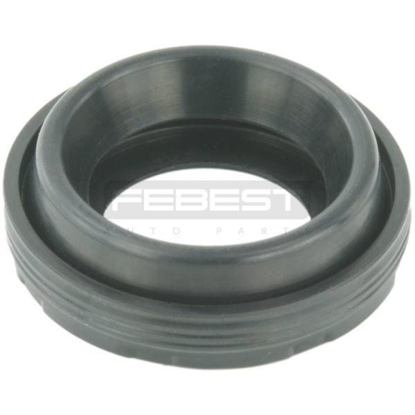 FEBEST TCP005
