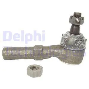 DELPHI TA2326