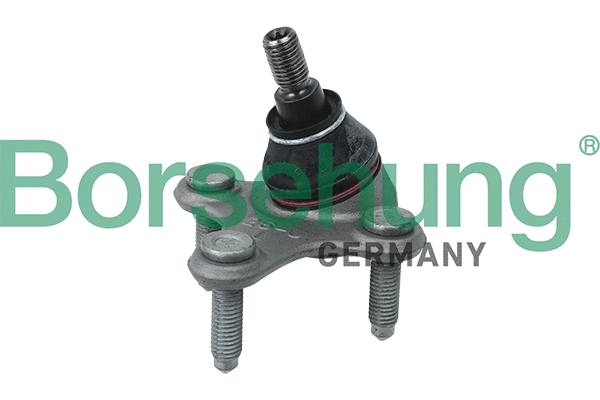 BORSEHUNG B11342