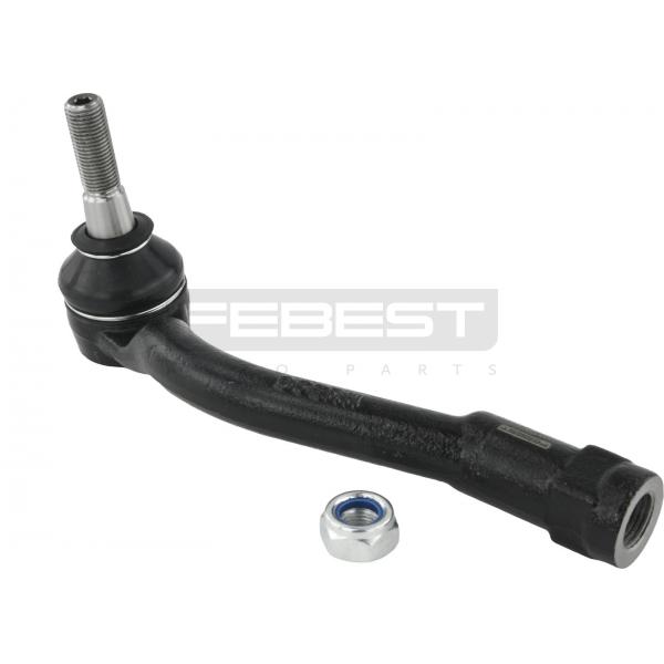 FEBEST 2221OPT16RH