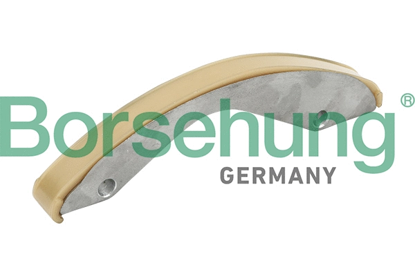 BORSEHUNG B1G017
