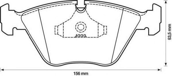 INTELLI D494E