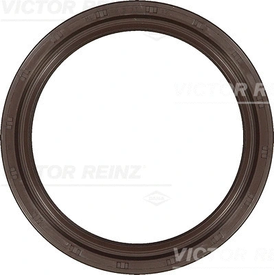 VICTOR REINZ 815374400